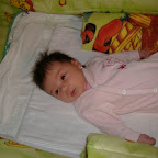 Dafina Maria