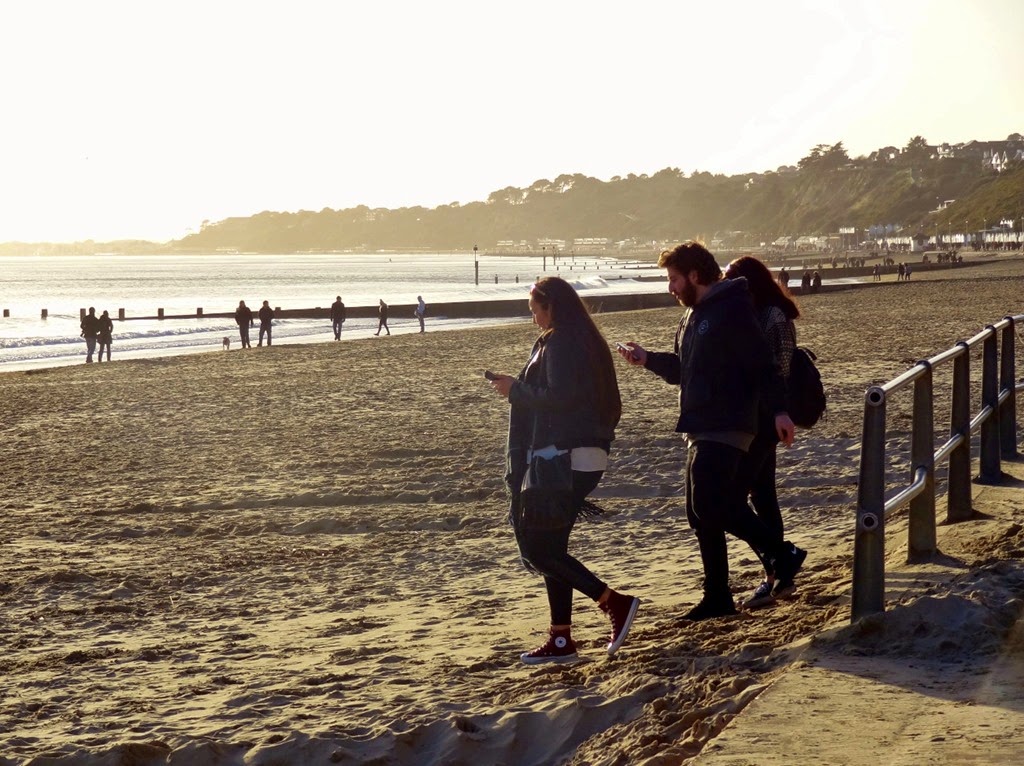 [DSC01020%2520%25281300x973%2529%255B4%255D.jpg]