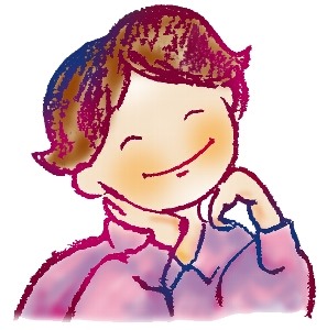 [CJH01%255B2%255D.jpg]