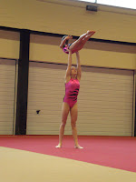 Afbeelding 078.jpg Afbeelding 078.jpg