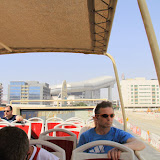 IMG_4884.JPG