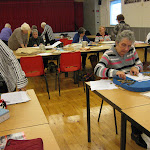 workshop in Weert door Rinie Verhaegh 16 mrt.2011 021.jpg