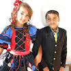 Portal Pompéu MG - Quadrilhas da Escolas091.JPG