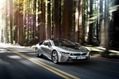 2014-BMW-i8-15_thumb.jpg?imgmax=800