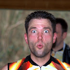 20100313_052.JPG