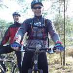 DSC00371.JPG
