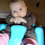 SAM_0688.JPG