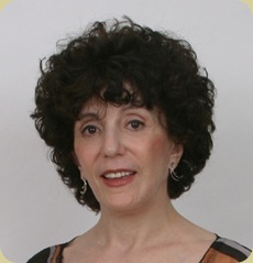 Patty-Friedmann Patty-Friedmann