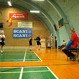 P9051767.JPG