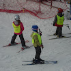 Szkółka narciarska 2008 (23).JPG
