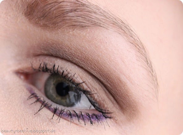 Augenmakeup Naked Basic Urban Decay MAC Designer Purple Toledo Purplemyweek 2 Augenmakeup Naked Basic Urban Decay MAC Designer Purple Toledo Purplemyweek 2