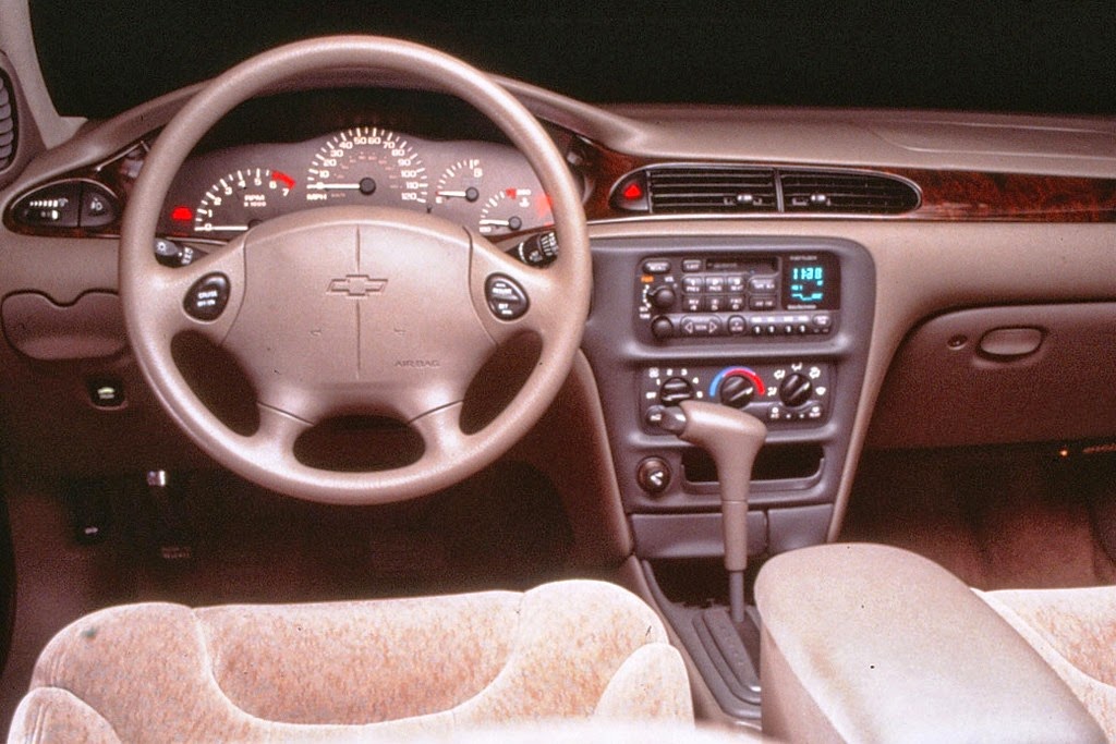 [1997-Chevrolet%2520Malibu%25205%255B3%255D.jpg]