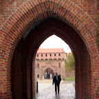 DSCF0110.JPG