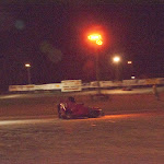 DSC_7152.jpg