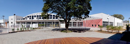 [sesccampinas_fachada%255B3%255D.jpg]