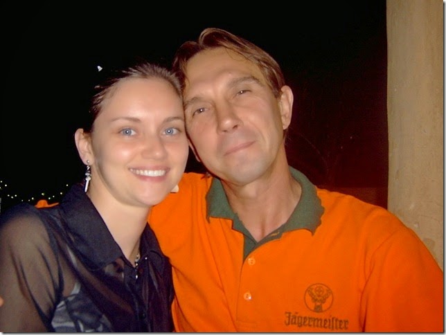 2006 2006