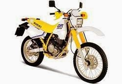 [Image_002%255B3%255D.jpg]