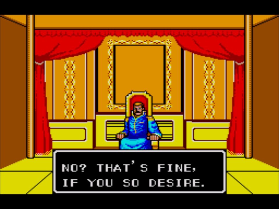 [Phantasy-Star-UE-V1.2-b31792.jpg]