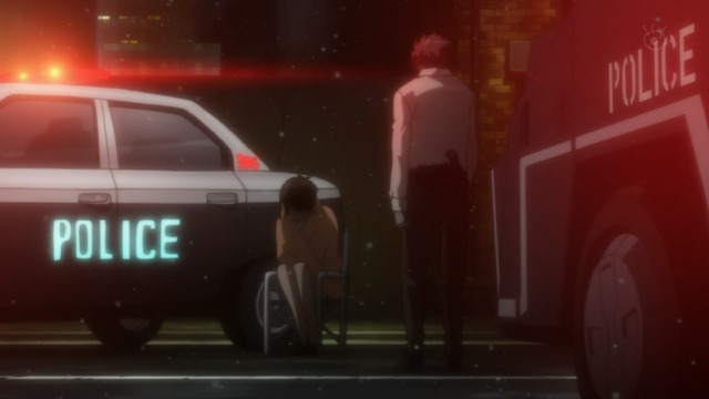 [%255BCommie%255D%2520Psycho-Pass%2520-%252011%2520%255BFDE8B4BB%255D.mkv_snapshot_20.51_%255B2012.12.21_19.55.47%255D%255B2%255D.jpg]