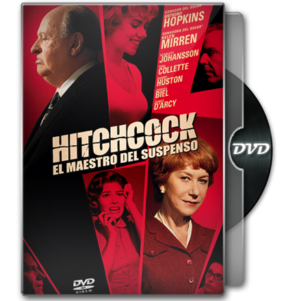 Hitchcock_2012_DVDRip_Español_Latino