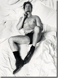 2011-09-28-boys-boys-boys-antidoto7-280x376 2011-09-28-boys-boys-boys-antidoto7-280x376