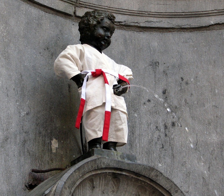manneken-pis12 manneken-pis12