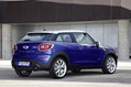 2013-MINI-Paceman-59_thumb.jpg?imgmax=800