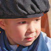 DSC06168.JPG