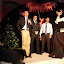 IMG_7262VC.jpg