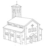castello_19.JPG