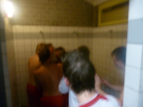 VenL B1 Kampioen 2009 063.jpg