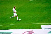 2013101006 - FC Groningen - AZ - 001.jpg