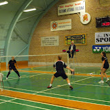 P9051652.JPG