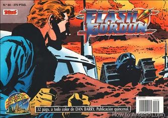 [P00064FlashGordon644.jpg]