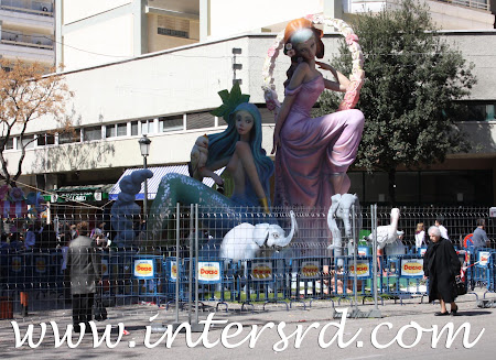 2011_03_19 Passeio por Valência - Fallas 001.jpg