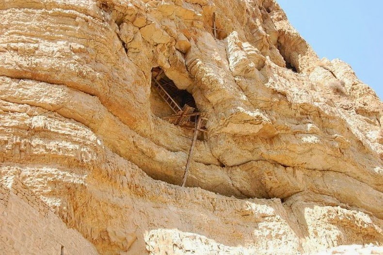 monastery-wadi-qelt-3 monastery-wadi-qelt-3
