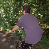 Sport Mountainbike