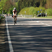 DSC_0781.jpg
