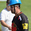 DSC_2031.JPG