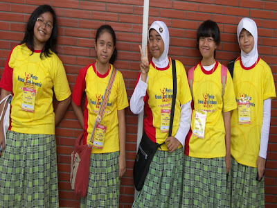 pensi.jpg