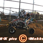 IMG_0065-border.jpg IMG_0065-border.jpg