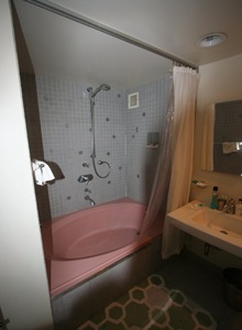 baño-para-reformar baño-para-reformar