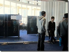 IMG_3323 IMG_3323