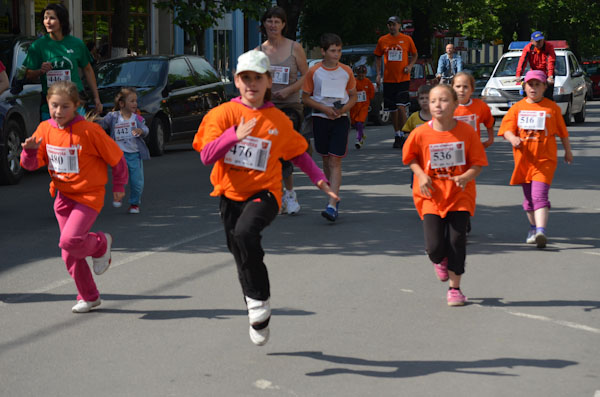 tomegfut_galeria133.jpg