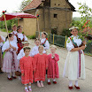 IMG_5792.JPG