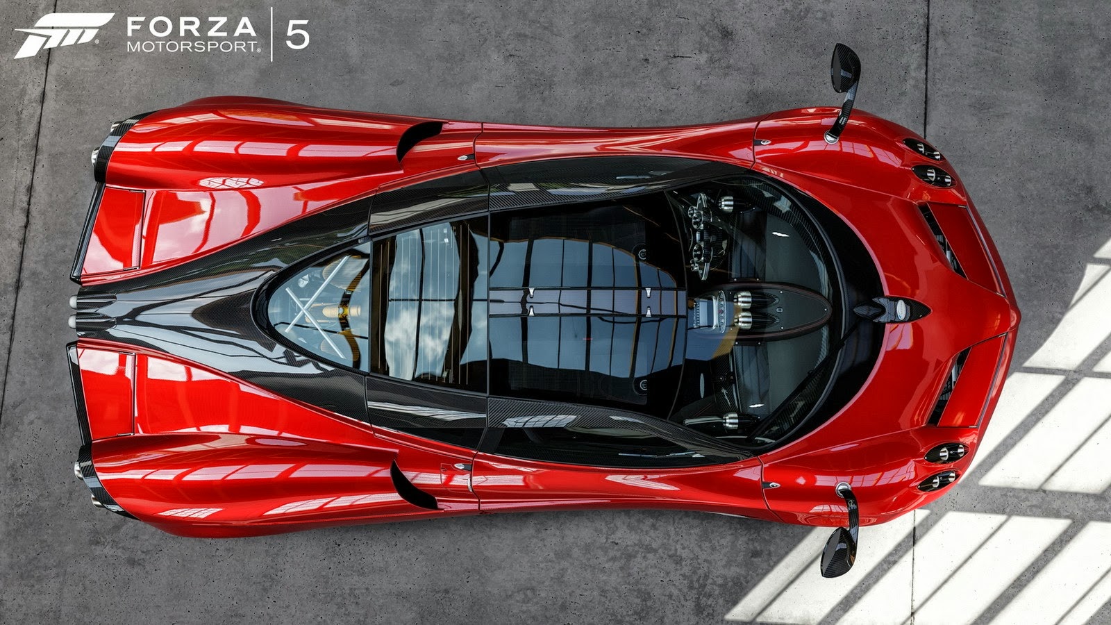 [Forza-5-27%255B3%255D.jpg]