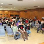 IMG_5233.JPG