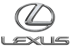 lexus_logo_4167