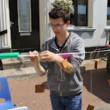 IMG_1076.jpg