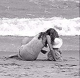 [vabeach16.jpg]